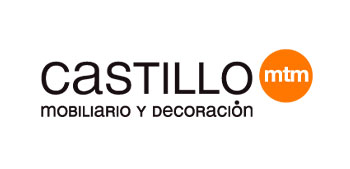 MTM Castillo y decoración Patrocinador INTTOP 2022